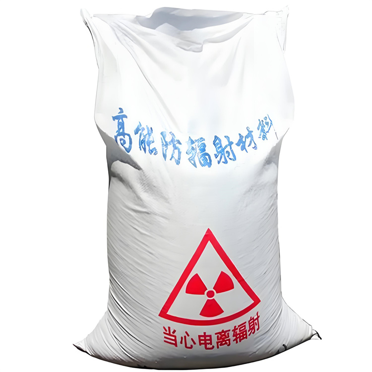 大理ICU硫酸钡砂涂抹